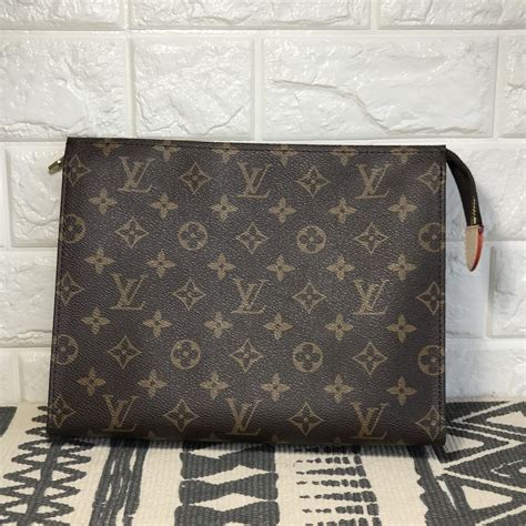 lv blade bag|Clutches All Handbags for Women .